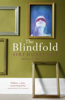 BLINDFOLD