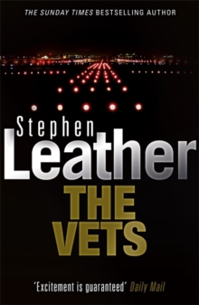 VETS