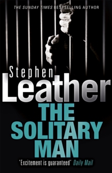 SOLITARY MAN