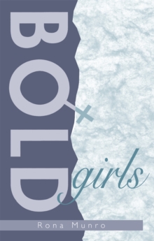 BOLD GIRLS