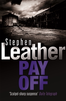 PAY OFF REISSUE