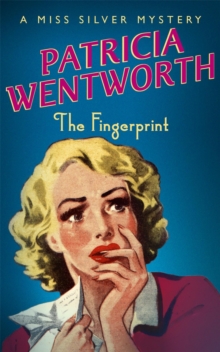 FINGERPRINT