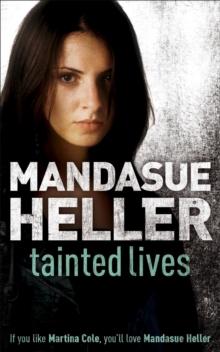 TAINTED LIVES