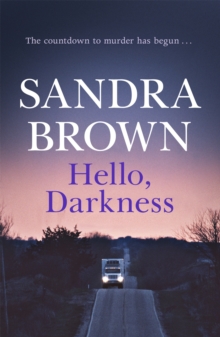 HELLO DARKNESS REISSUE