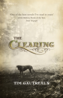 CLEARING