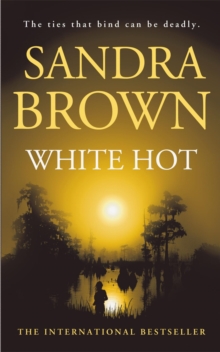 WHITE HOT