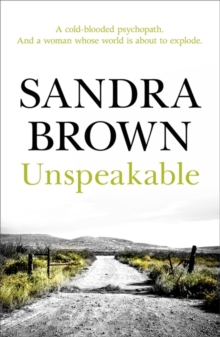 UNSPEAKABLE