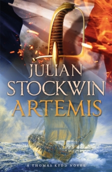 ARTEMIS