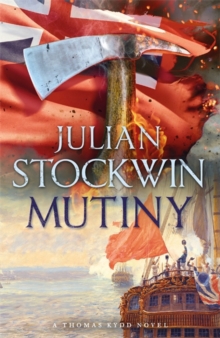 MUTINY