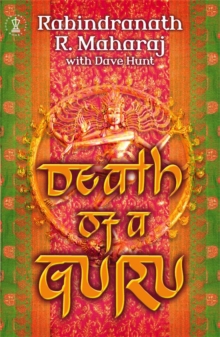 DEATH OF A GURU