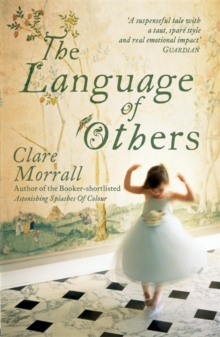 LANGUAGE OF OTHERS