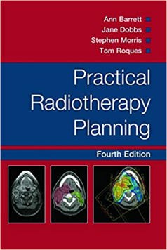 Practical Radiotherapy Planning