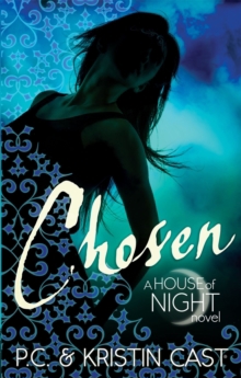 CHOSEN 3