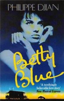 BETTY BLUE