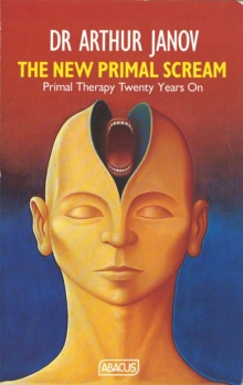 NEW PRIMAL SCREAM