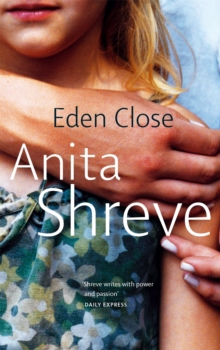 EDEN CLOSE