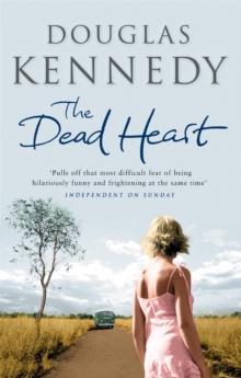 DEAD HEART