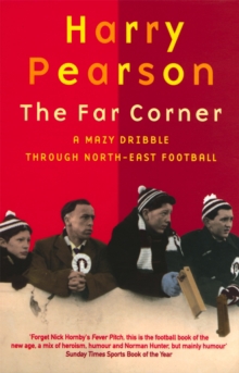 FAR CORNER