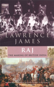 RAJ