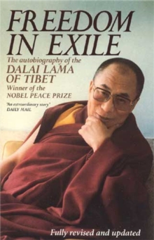 FREEDOM IN EXILE