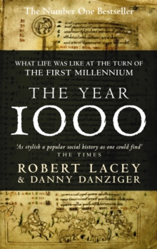 YEAR 1000
