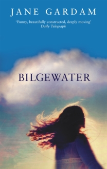 BILGEWATER