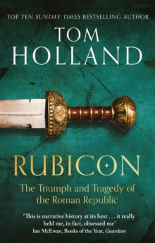 RUBICON