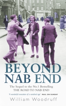 BEYOND NAB END