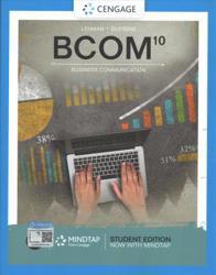 BCOM