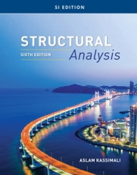 Structural Analysis (E-Book)