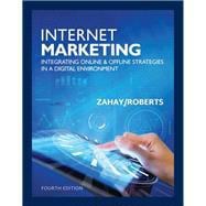 Internet Marketing