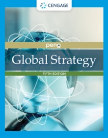 GLOBAL STRATEGY