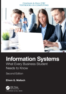 Information Systems