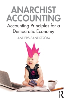 ANARCHIST ACCOUNTING