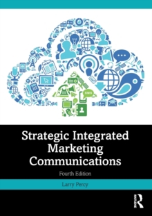 Strategic Integrated Marketing  Communications