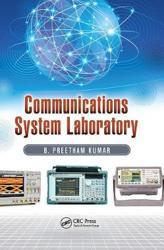 Communications System Laboratory