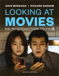 Looking at Movies (E-Book)