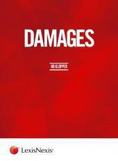 Damages