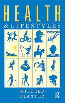 Health and Lifestyles