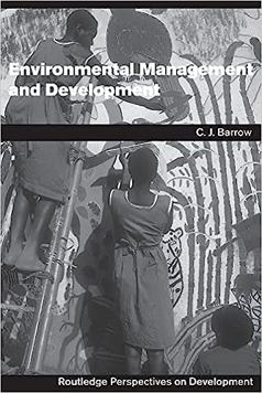 Environmental Management and Development