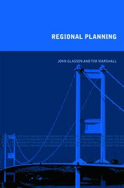 Regional Planning