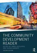 The Community Development Reader