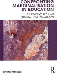 Confronting Marginalisation in Education