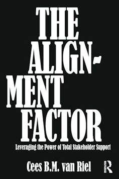 Align-Ment Factor: Leveraging the Power