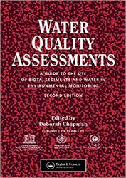 Water Quality Assessments