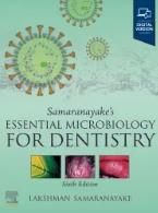 Samaranayake’s Essential Microbiology for Dentistry