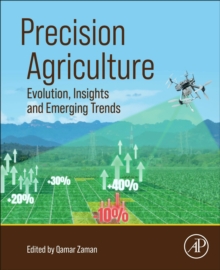 PRECISION AGRICULTURE