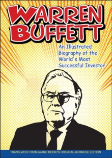 WARREN BUFFET