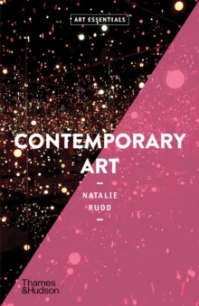 CONTEMPORARY ART