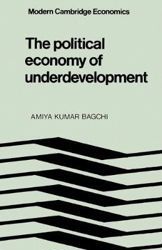 The Political Economy of Underdevelopment